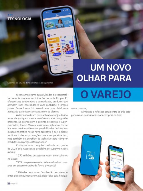 Revista Digital - página 9