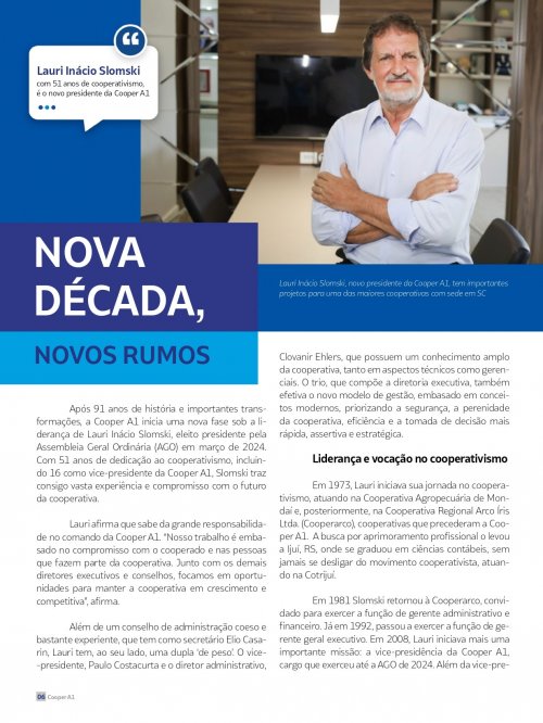 Revista Digital - página 5