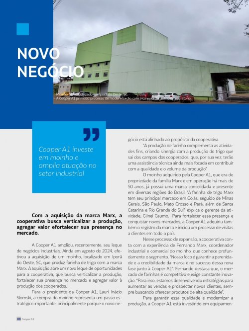 Revista Digital - página 7