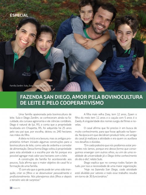 Revista Digital - página 17