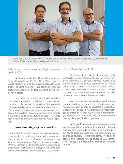 Revista Digital - página 6