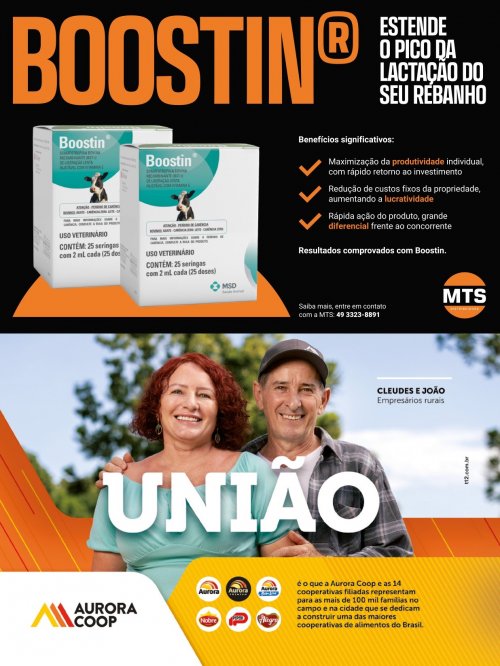 Revista Digital - página 25