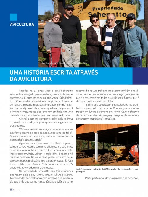 Revista Digital - página 27