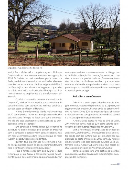 Revista Digital - página 28