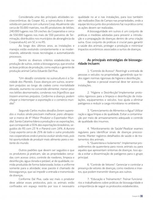 Revista Digital - página 34