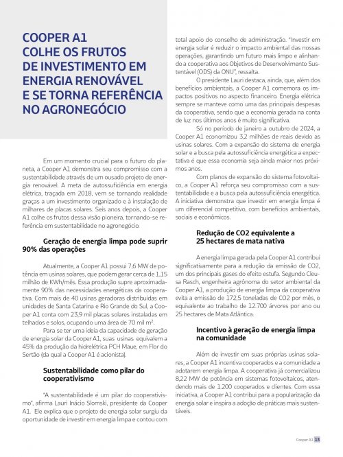 Revista Digital - página 12