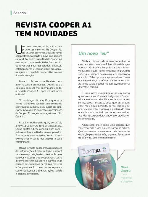 Revista Digital - página 4