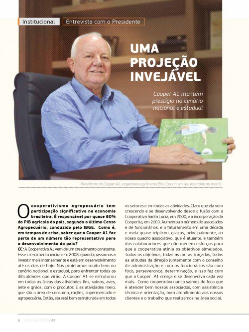 Revista Digital - página 5