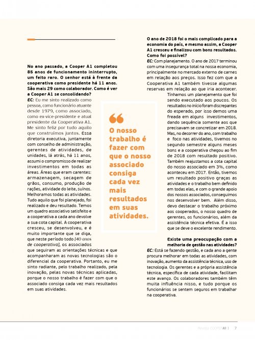 Revista Digital - página 6