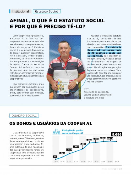 Revista Digital - página 12