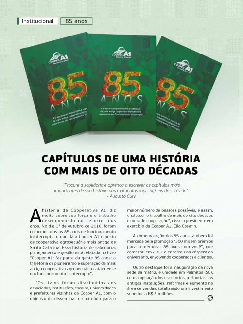 Revista Digital - página 14