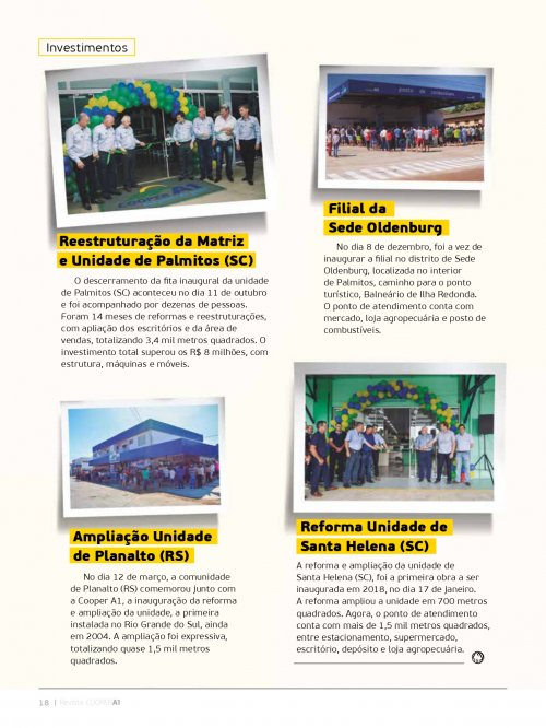 Revista Digital - página 17