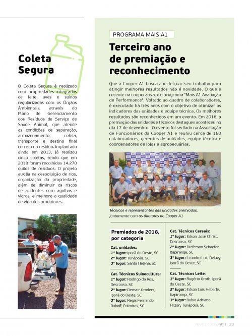 Revista Digital - página 22