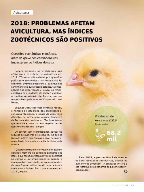 Revista Digital - página 28