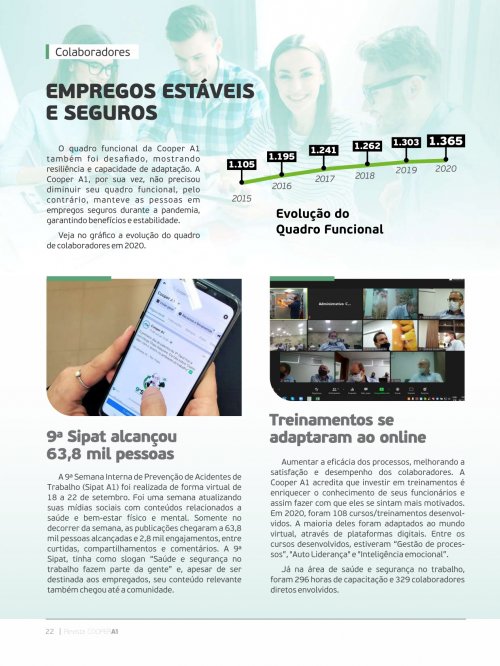 Revista Digital - página 21