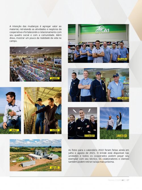 Revista Digital - página 6