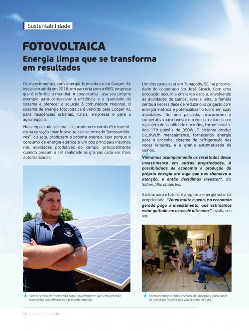 Revista Digital - página 7