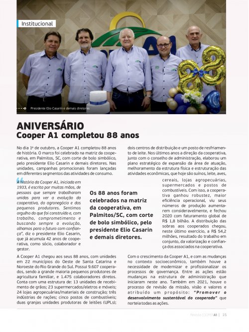 Revista Digital - página 14