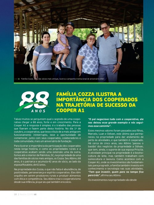 Revista Digital - página 17