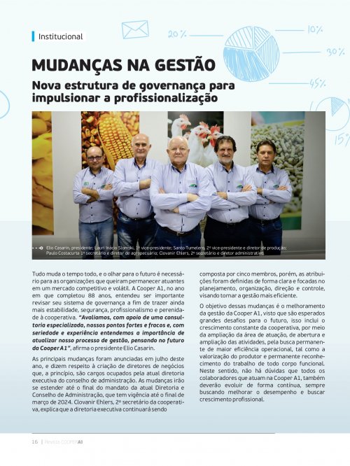 Revista Digital - página 15