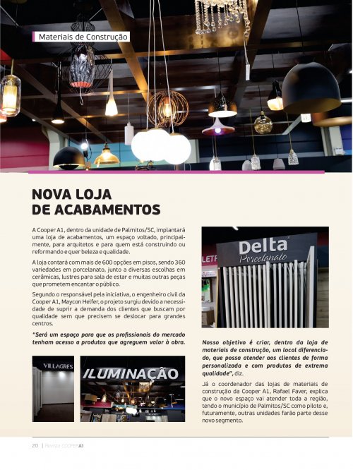 Revista Digital - página 19