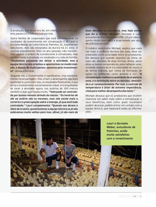 Revista Digital - página 24