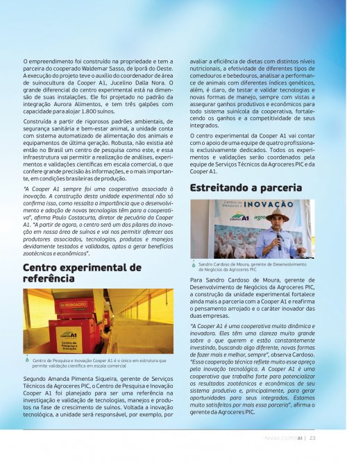 Revista Digital - página 22