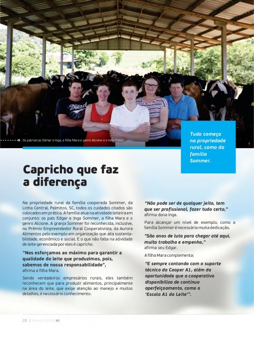 Revista Digital - página 27