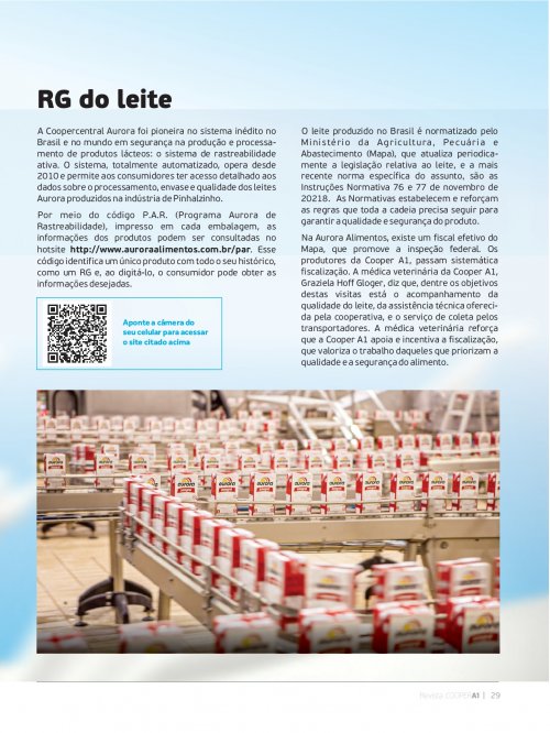 Revista Digital - página 28