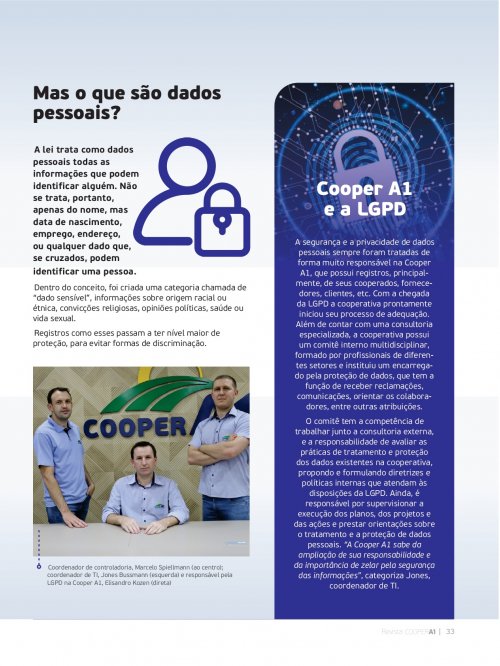 Revista Digital - página 32