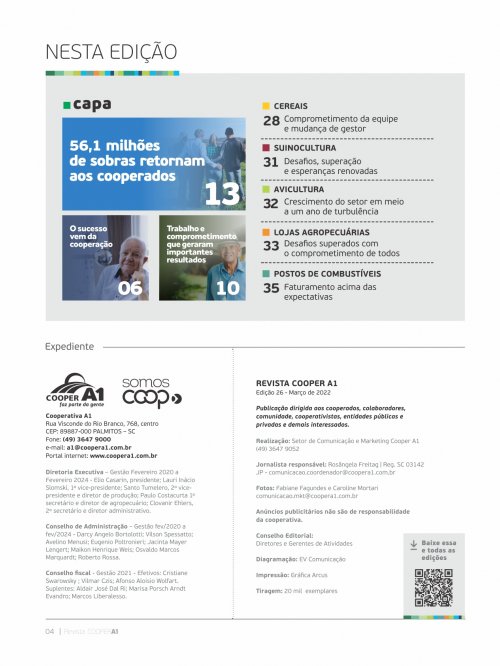 Revista Digital - página 3