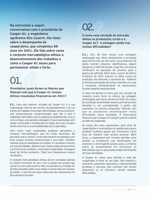 Revista Digital - página 6