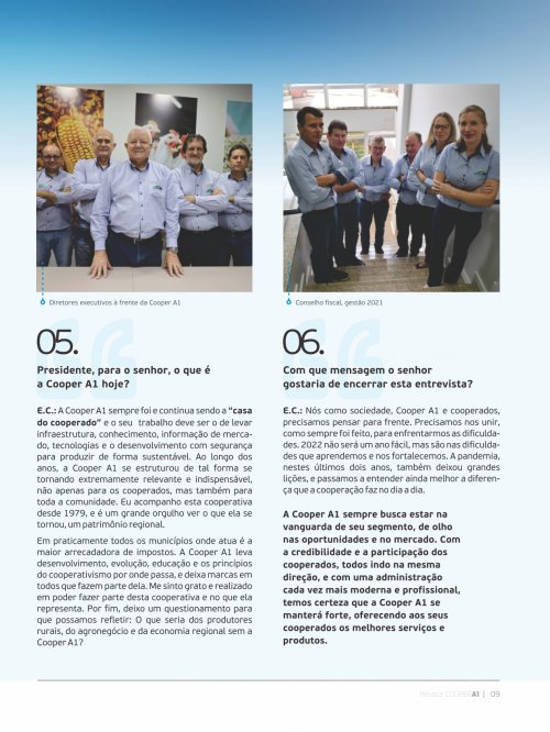 Revista Digital - página 8