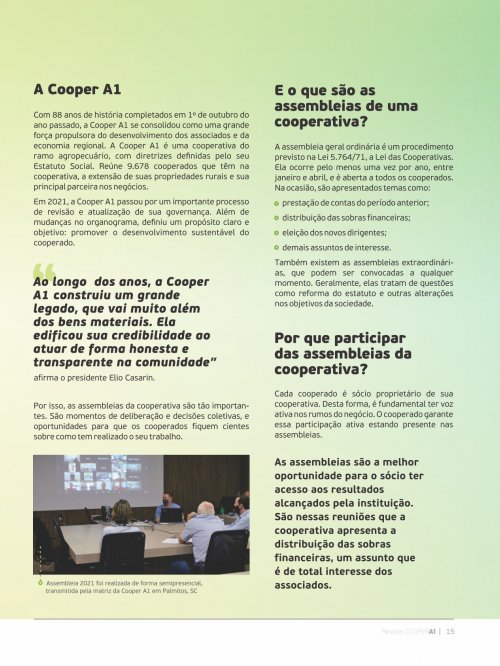 Revista Digital - página 14