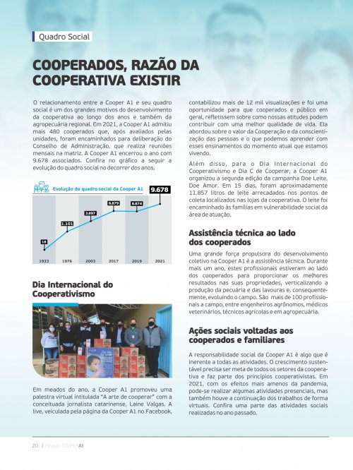 Revista Digital - página 19