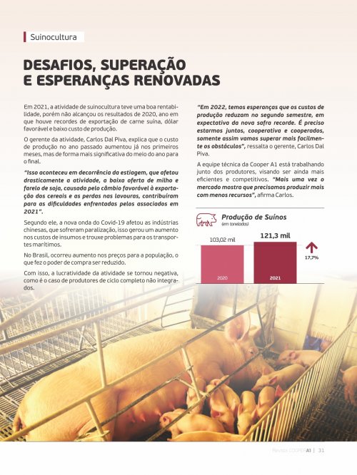 Revista Digital - página 30