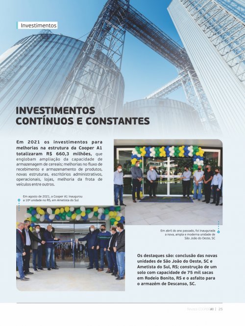 Revista Digital - página 24