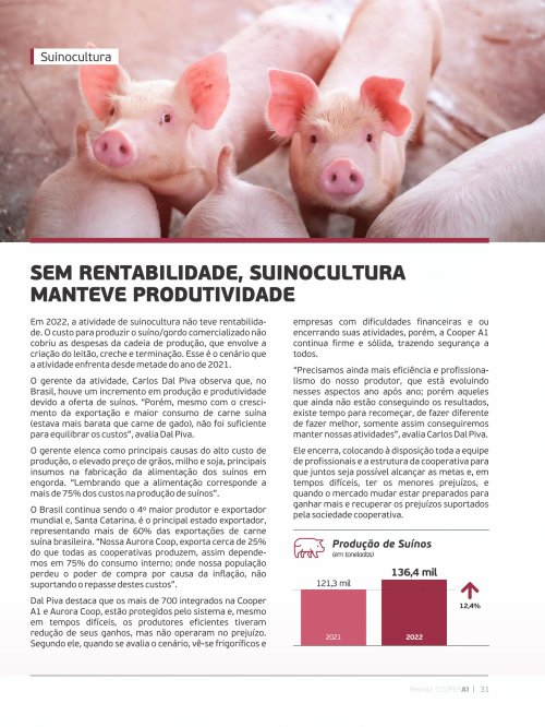 Revista Digital - página 30