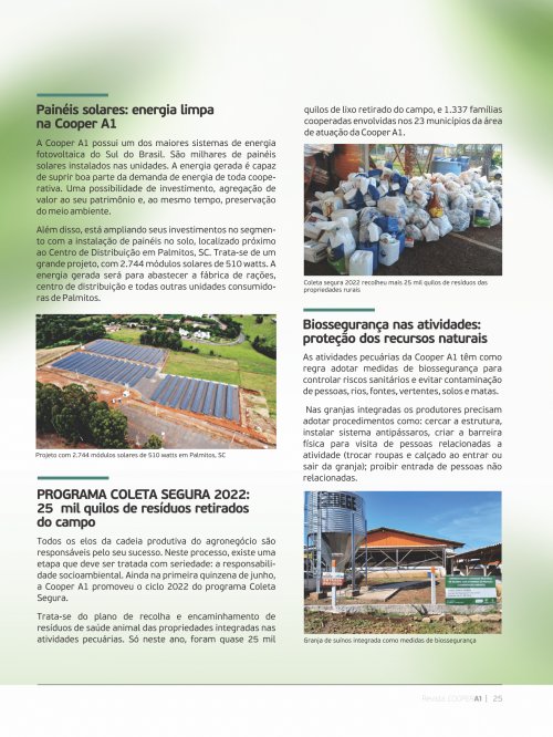 Revista Digital - página 24