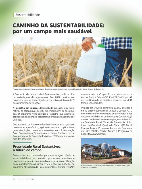 Revista Digital - página 23