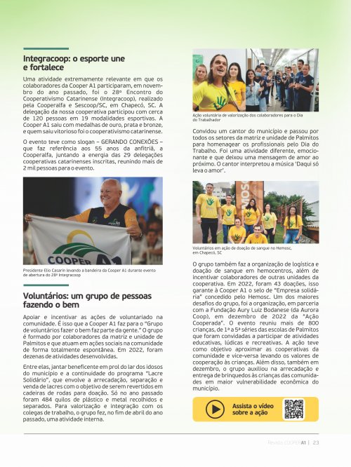 Revista Digital - página 22