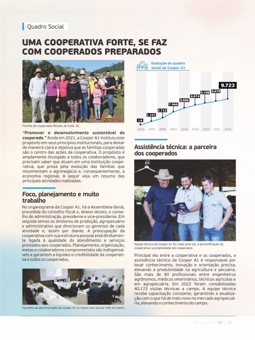 Revista Digital - página 18