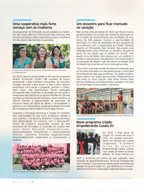 Revista Digital - página 19