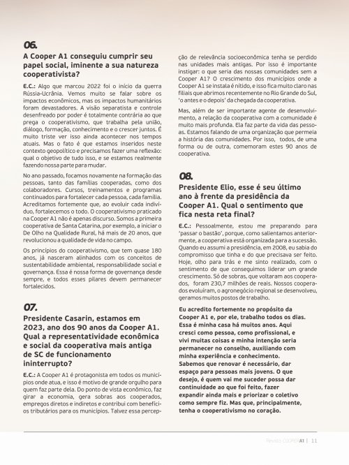 Revista Digital - página 10