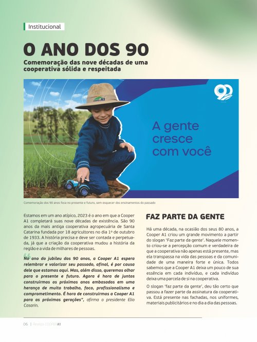 Revista Digital - página 5