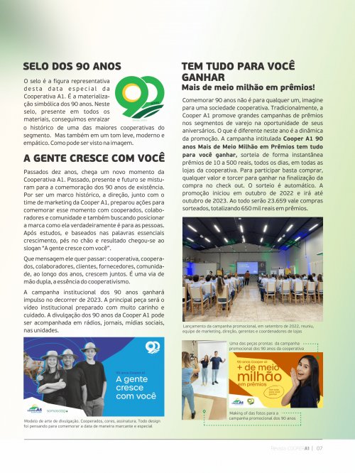 Revista Digital - página 6