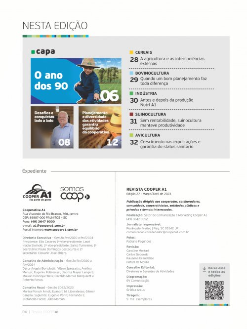 Revista Digital - página 3